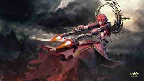 开学向前冲！《我的世界》给你崭新的校园生活！