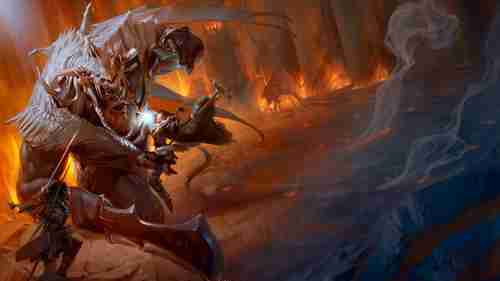 R星母公司宣布裁员近600人！多个项目被取消