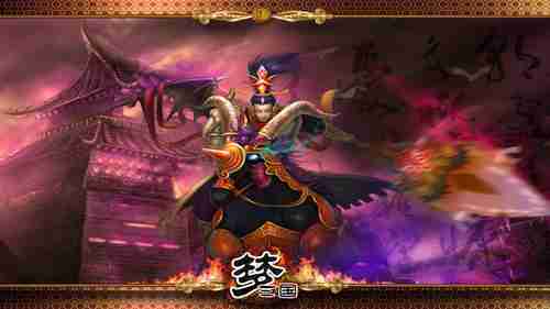 曝任天堂将转战新掌机！《王国之泪》是最后一款NS大型第一方