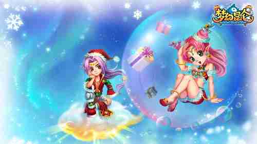 《极品飞车19》PC版实机演示 搭配方向盘真实驾驶